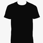 download (5)_587600.png